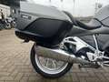 BMW R 1200 RT Gris - thumbnail 12