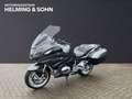 BMW R 1200 RT Gris - thumbnail 3