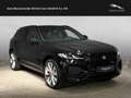 Jaguar F-Pace D300 R-Dynamic S BLACK-PACK 22 Black - thumbnail 7