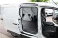 Renault Express 1.4 Blue dCi 75 Van Blanc - thumbnail 10