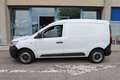 Renault Express 1.4 Blue dCi 75 Van Blanc - thumbnail 2