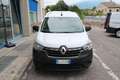 Renault Express 1.4 Blue dCi 75 Van Blanc - thumbnail 3