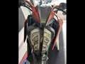 KTM 790 Duke 790 Duke Orange - thumbnail 6