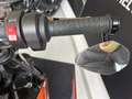 KTM 790 Duke 790 Duke Orange - thumbnail 8