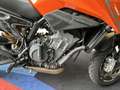 KTM 790 Duke 790 Duke Orange - thumbnail 5