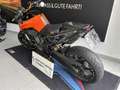 KTM 790 Duke 790 Duke Orange - thumbnail 3