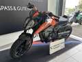 KTM 790 Duke 790 Duke Orange - thumbnail 2