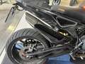 KTM 790 Duke 790 Duke Orange - thumbnail 4