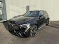 Mercedes-Benz GLC 43 AMG 43 AMG 390 9G-Tronic 4-Matic - IMMAT FRANCE Negro - thumbnail 2