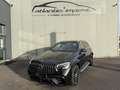Mercedes-Benz GLC 43 AMG 43 AMG 390 9G-Tronic 4-Matic - IMMAT FRANCE Negro - thumbnail 1