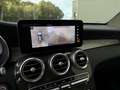 Mercedes-Benz GLC 43 AMG 43 AMG 390 9G-Tronic 4-Matic - IMMAT FRANCE Negro - thumbnail 18