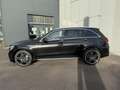 Mercedes-Benz GLC 43 AMG 43 AMG 390 9G-Tronic 4-Matic - IMMAT FRANCE Negro - thumbnail 3
