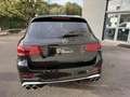 Mercedes-Benz GLC 43 AMG 43 AMG 390 9G-Tronic 4-Matic - IMMAT FRANCE Negro - thumbnail 5
