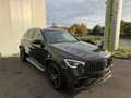 Mercedes-Benz GLC 43 AMG 43 AMG 390 9G-Tronic 4-Matic - IMMAT FRANCE Negro - thumbnail 7