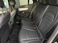 Mercedes-Benz GLC 43 AMG 43 AMG 390 9G-Tronic 4-Matic - IMMAT FRANCE Negro - thumbnail 13