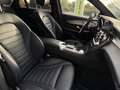 Mercedes-Benz GLC 43 AMG 43 AMG 390 9G-Tronic 4-Matic - IMMAT FRANCE Negro - thumbnail 12