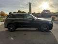 Mercedes-Benz GLC 43 AMG 43 AMG 390 9G-Tronic 4-Matic - IMMAT FRANCE Negro - thumbnail 6