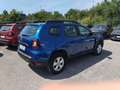 Dacia Duster II 2018 1.0 tce Comfort Eco-g 4x2 100cv Blu/Azzurro - thumbnail 6