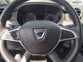 Dacia Duster II 2018 1.0 tce Comfort Eco-g 4x2 100cv Blu/Azzurro - thumbnail 14