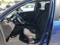 Dacia Duster II 2018 1.0 tce Comfort Eco-g 4x2 100cv Blu/Azzurro - thumbnail 12