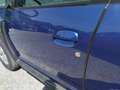Dacia Duster II 2018 1.0 tce Comfort Eco-g 4x2 100cv Blu/Azzurro - thumbnail 9