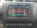Dacia Duster II 2018 1.0 tce Comfort Eco-g 4x2 100cv Blau - thumbnail 16