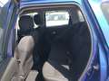 Dacia Duster II 2018 1.0 tce Comfort Eco-g 4x2 100cv Blu/Azzurro - thumbnail 11