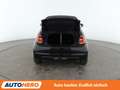 Fiat 500e electric drive 87 kW 'la Prima' Aut.*NAVI*LED*ACC* Schwarz - thumbnail 17