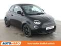 Fiat 500e electric drive 87 kW 'la Prima' Aut.*NAVI*LED*ACC* Schwarz - thumbnail 8