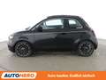 Fiat 500e electric drive 87 kW 'la Prima' Aut.*NAVI*LED*ACC* Schwarz - thumbnail 3