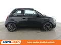 Fiat 500e electric drive 87 kW 'la Prima' Aut.*NAVI*LED*ACC* Schwarz - thumbnail 7