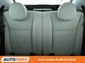 Fiat 500e electric drive 87 kW 'la Prima' Aut.*NAVI*LED*ACC* Schwarz - thumbnail 15