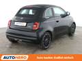 Fiat 500e electric drive 87 kW 'la Prima' Aut.*NAVI*LED*ACC* Schwarz - thumbnail 6