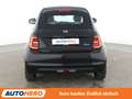 Fiat 500e electric drive 87 kW 'la Prima' Aut.*NAVI*LED*ACC* Schwarz - thumbnail 5
