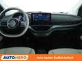 Fiat 500e electric drive 87 kW 'la Prima' Aut.*NAVI*LED*ACC* Schwarz - thumbnail 12