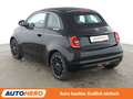 Fiat 500e electric drive 87 kW 'la Prima' Aut.*NAVI*LED*ACC* Schwarz - thumbnail 4