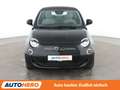 Fiat 500e electric drive 87 kW 'la Prima' Aut.*NAVI*LED*ACC* Schwarz - thumbnail 9