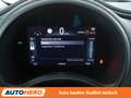 Fiat 500e electric drive 87 kW 'la Prima' Aut.*NAVI*LED*ACC* Schwarz - thumbnail 20