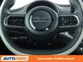 Fiat 500e electric drive 87 kW 'la Prima' Aut.*NAVI*LED*ACC* Schwarz - thumbnail 19