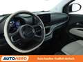 Fiat 500e electric drive 87 kW 'la Prima' Aut.*NAVI*LED*ACC* Schwarz - thumbnail 11