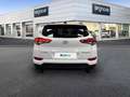 Hyundai TUCSON 1.7CRDi 85kW (115CV) BD 25 Aniversa. 4x2 25 Aniver Wit - thumbnail 5