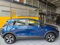 Opel Crossland X Crossland Navi SHZ LHzg PDC Kamera Blau - thumbnail 2