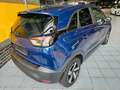 Opel Crossland X Crossland Navi SHZ LHzg PDC Kamera Blau - thumbnail 3