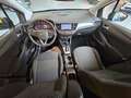 Opel Crossland X Crossland Navi SHZ LHzg PDC Kamera Blau - thumbnail 11