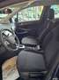 Opel Crossland X Crossland Navi SHZ LHzg PDC Kamera Blau - thumbnail 8