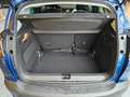 Opel Crossland X Crossland Navi SHZ LHzg PDC Kamera Blau - thumbnail 18