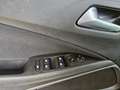 Opel Crossland X Crossland Navi SHZ LHzg PDC Kamera Blau - thumbnail 12