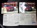 Opel Crossland X Crossland Navi SHZ LHzg PDC Kamera Blau - thumbnail 19