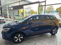 Opel Crossland X Crossland Navi SHZ LHzg PDC Kamera Blau - thumbnail 4