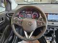 Opel Crossland X Crossland Navi SHZ LHzg PDC Kamera Blau - thumbnail 10
